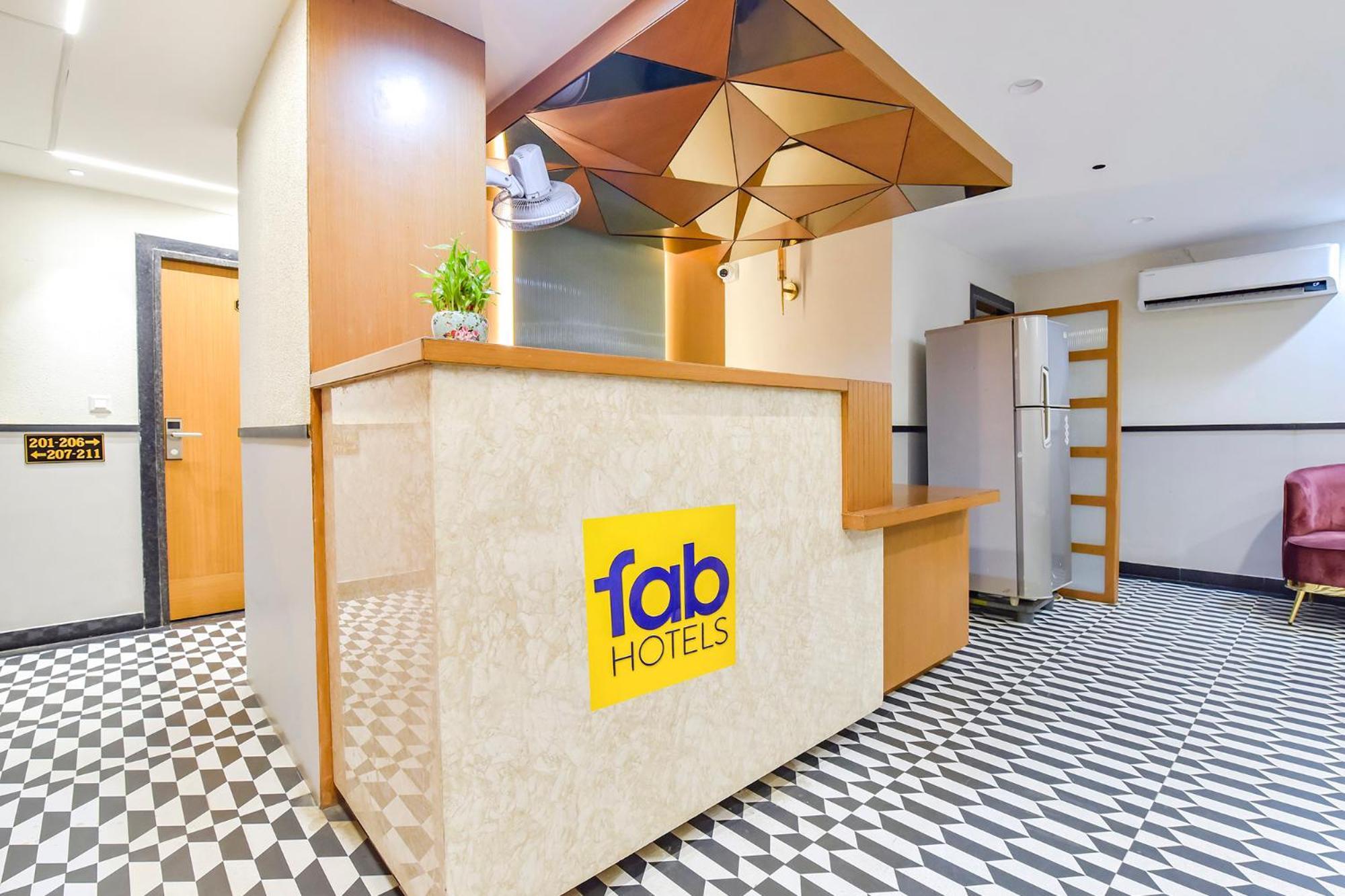 Bella Vista Hotel Udaipur Kültér fotó