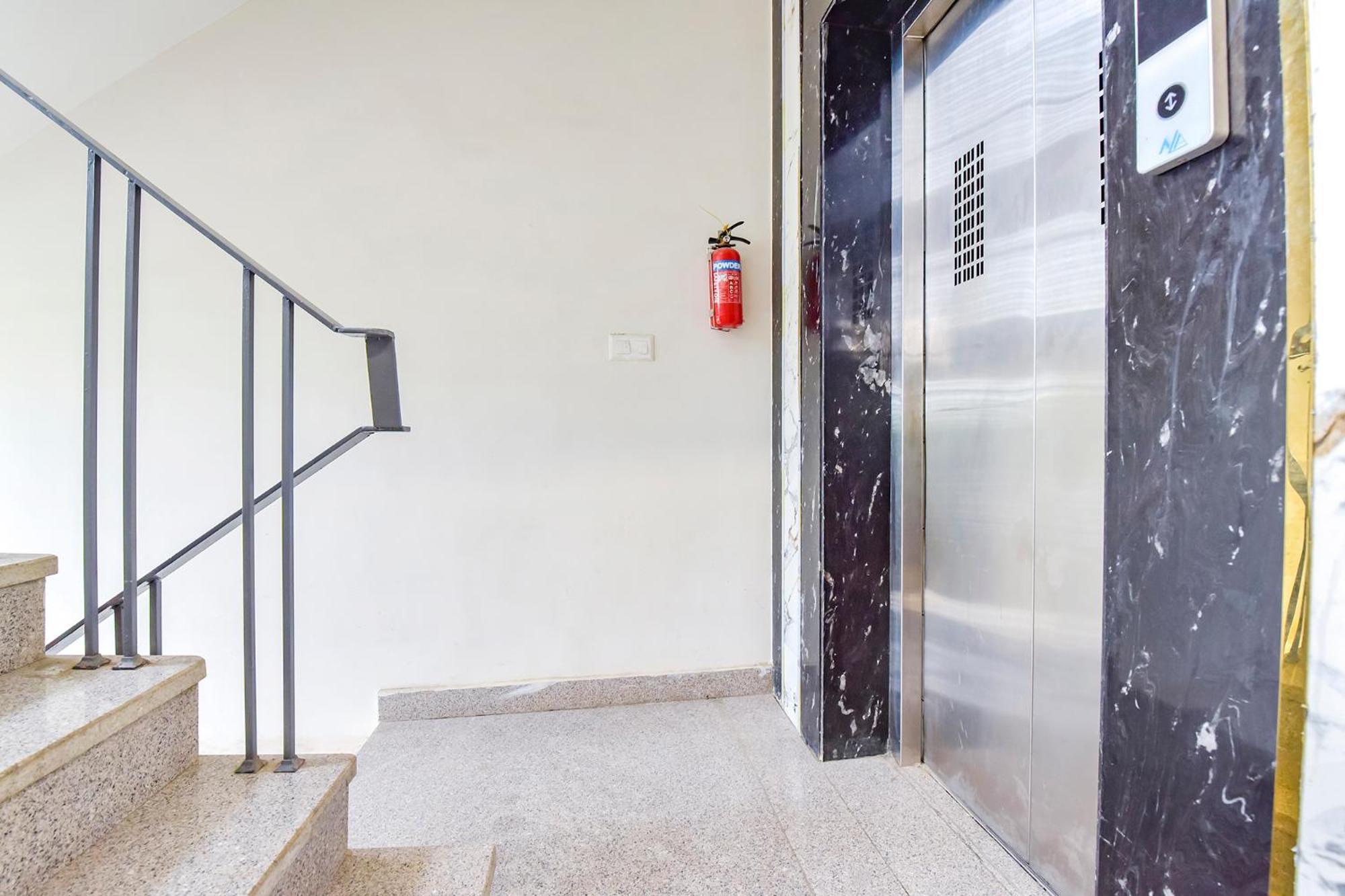 Bella Vista Hotel Udaipur Kültér fotó