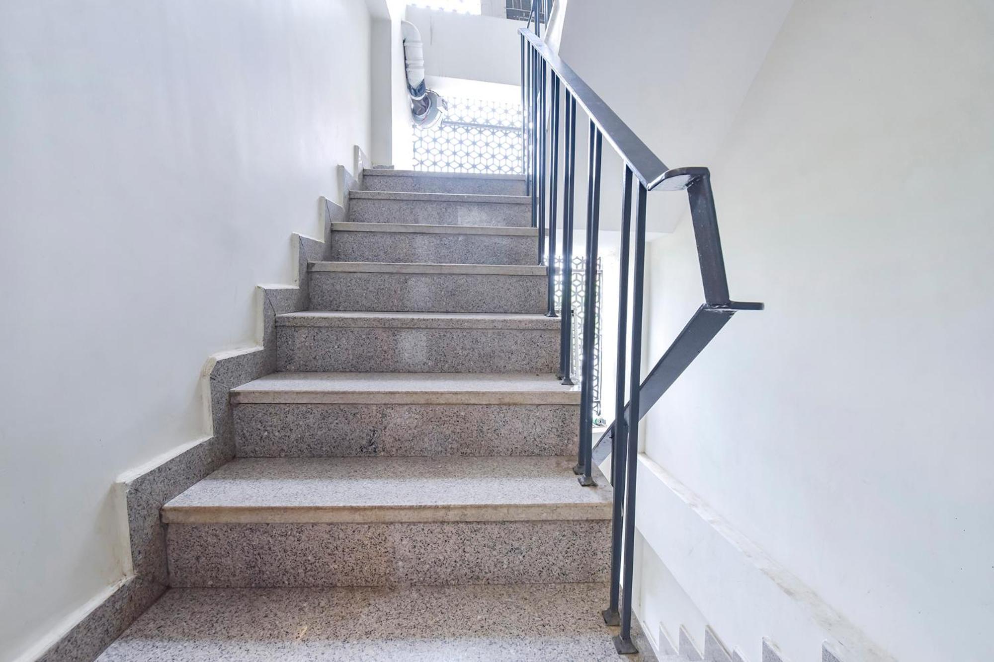 Bella Vista Hotel Udaipur Kültér fotó